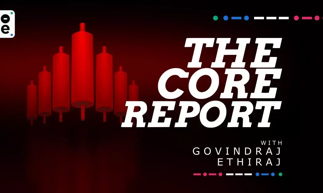 Markets Slip Further As The Bottom Stays Weak