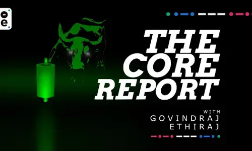 Markets Recover, But On Weak Footing