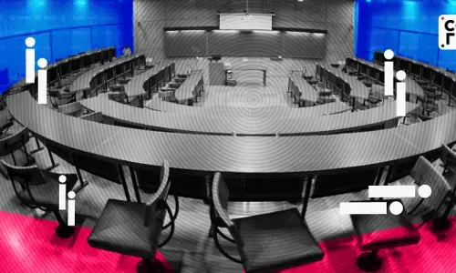 23 IITs, 21 IIMs And 23 AIIMS: Is Replication Diluting Their Brand Value?