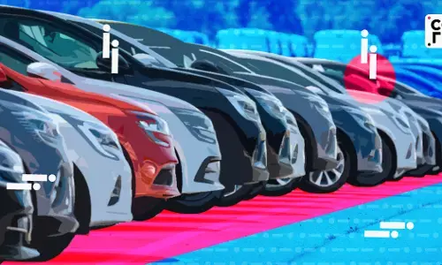 When Large Companies Misread Market Signals When Large Companies Misread Market Signals