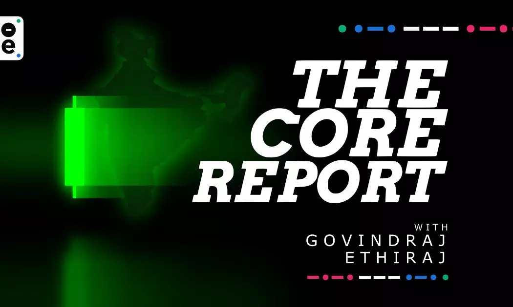Markets Zoom 1,439 points