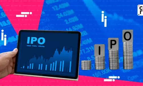 To Invest Or Not To Invest In This (IPO) Market Euphoria