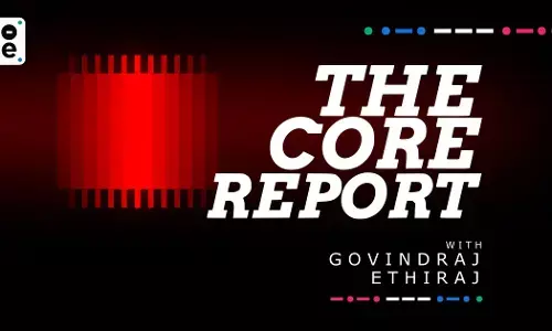 Markets Slip Down In Anticipation Of Fed Moves