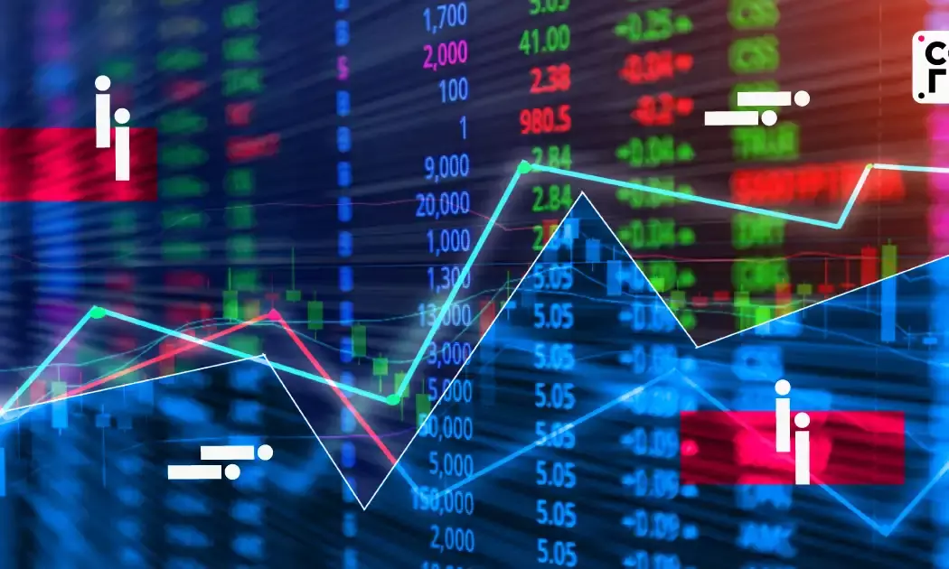 It’s Time For Brokerage CLSA To Rename The ‘Modi Stocks’