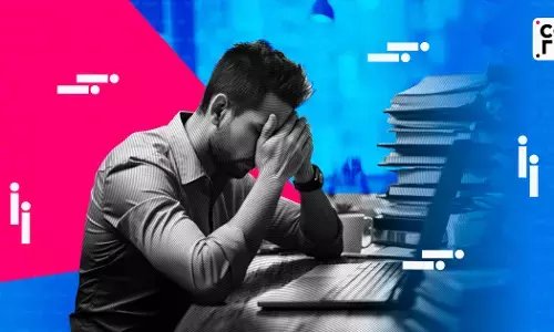 Effects Of Macroenvironment On Jobs In India Is Costing Lives