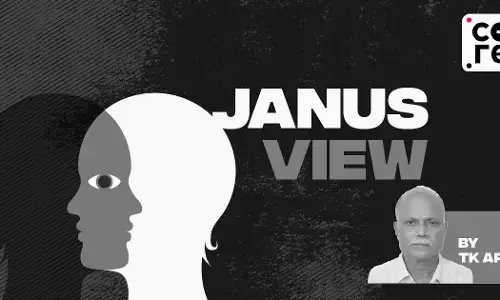 India Needs Pricing Structure Reforms To Discipline IPO Frenzy