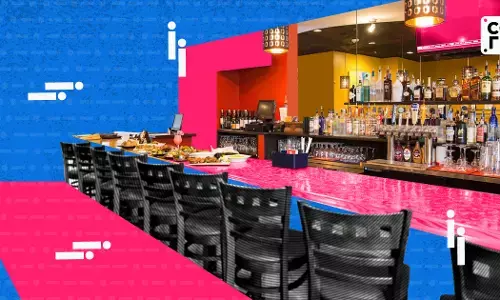 Success Of Indian Spirits Holds A Larger Lesson For ‘Make In India’