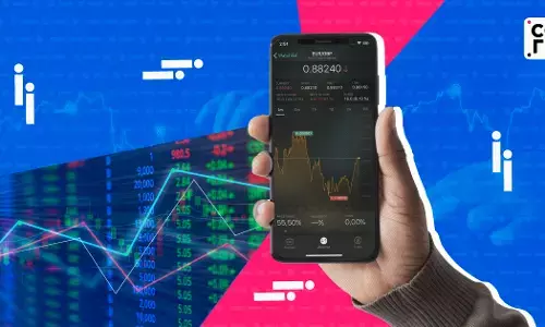 F&O Trading: Time For A ‘Speculation Sahi Nahi Hai’ Campaign