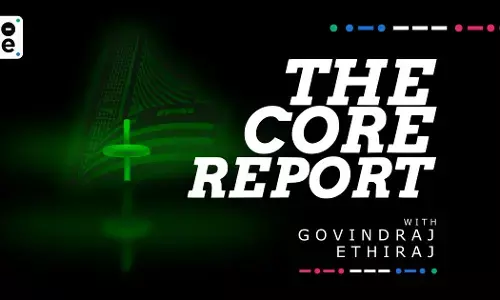 Major Indices Take A Pause Major Indices Take A Pause