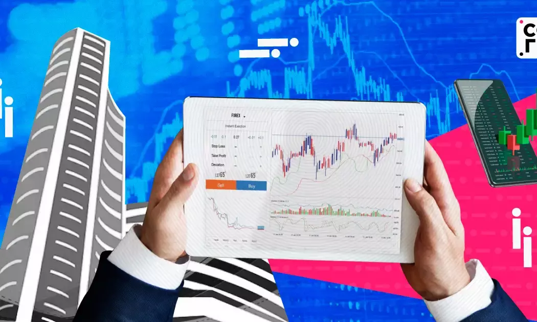 SEBIs IPO Rigging Investigation Fuels Fears Of A Stock Market Scam
