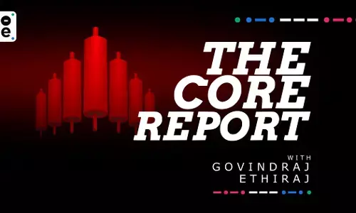 Markets Worst Week In Over 2 Years Markets Worst Week In Over 2 Years