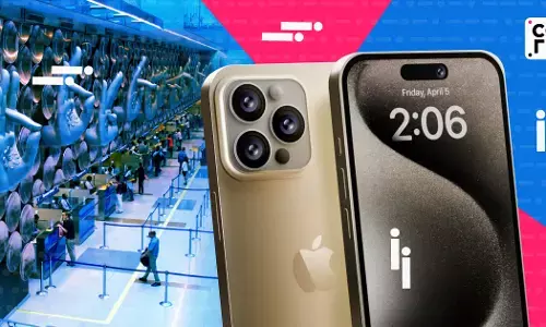 India Needs To Shed Its Protectionist Duty Structure