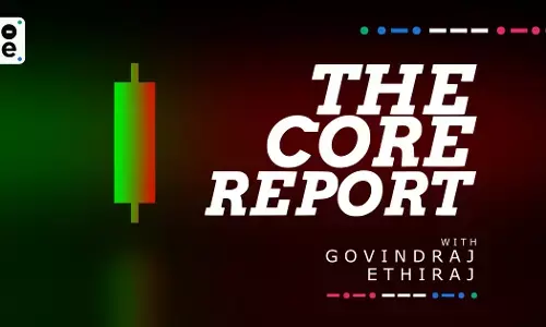 Markets Retreat After Gaining