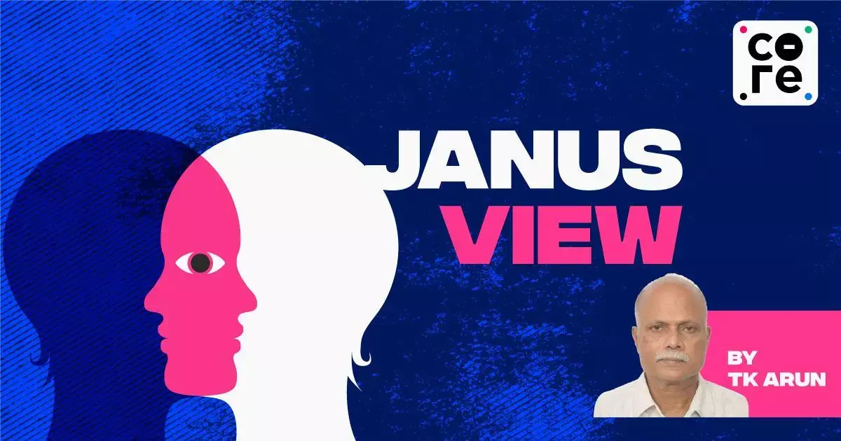 Haryana Results Contra-Indicative Of A BJP Sweep In Upcoming Polls