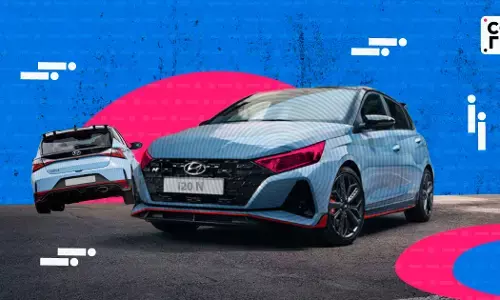 Hyundai IPO: To Buy Or Not To Buy?