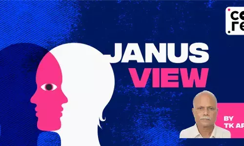 Industrial Robots Are On The Rise And China Has A Lot Of Them