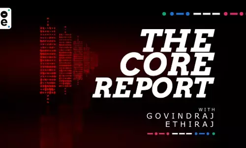 Markets Lose Further Ground