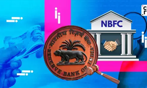 The RBIs Crackdown: Protecting The Aam Aadmi Or Stifling Innovation?