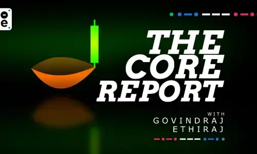 Markets Recover In Special Trading Session