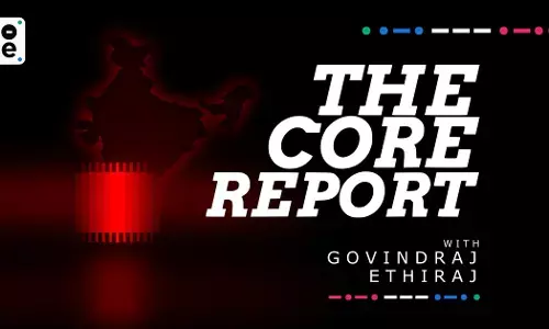 Markets Fall The Most In A Month As Investors Turn Nervous Markets Fall The Most In A Month As Investors Turn Nervous