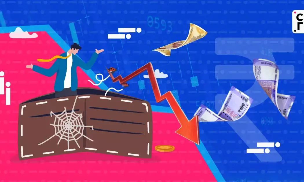 Market Hype Fades, India’s Reality Check Arrives
