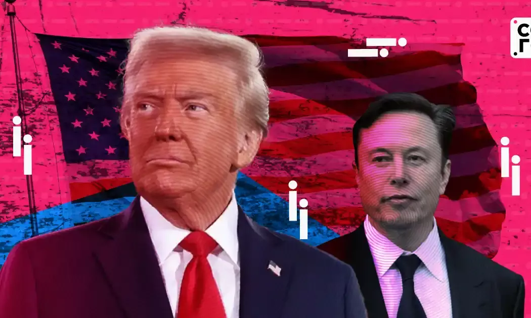 What Greatness Will Donald Trump Bring To America, And Its Ties With India?