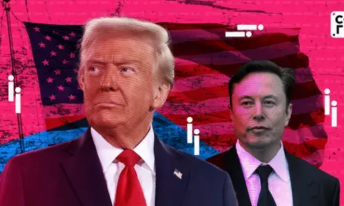 What Greatness Will Donald Trump Bring To America, And Its Ties With India? What Greatness Will Donald Trump Bring To America, And Its Ties With India?