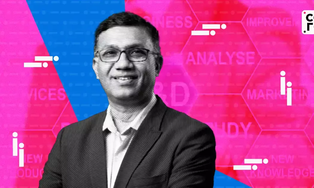 Inside Bosch: How R&D Is Shaping the Future of Everyday Tech and Mobility