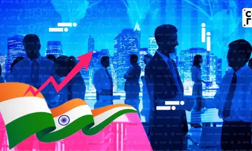 India Needs Its Conglomerates For More Reason Than One