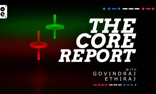 Markets Are Flat Even As Mutual Funds See Record Inflows