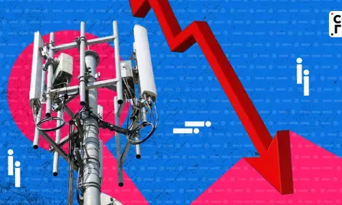 MTNL: Time To Pull The Plug