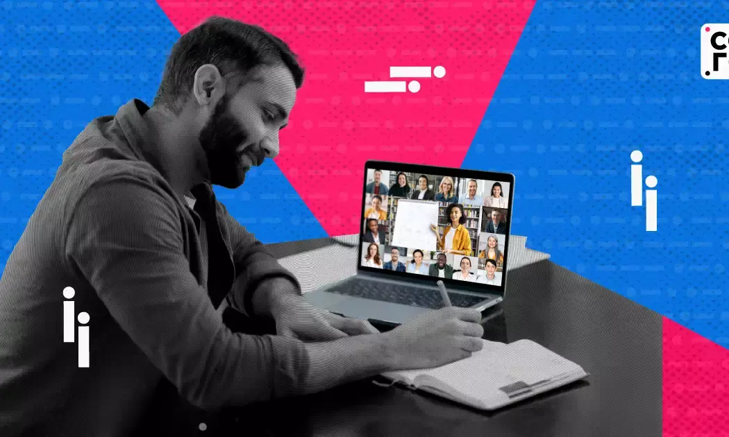 Why Venture Capitalists Back Indian Edtech Despite Failures