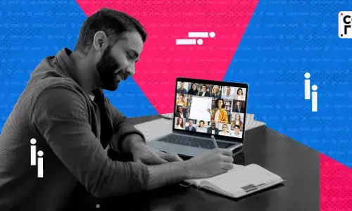 Why Venture Capitalists Back Indian Edtech Despite Failures Why Venture Capitalists Back Indian Edtech Despite Failures