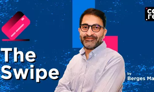 The Devaluation Effect: Are Credit Card Rewards Losing Their Luster?