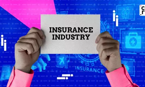 Indias Underinsurance Problem Demands Attention
