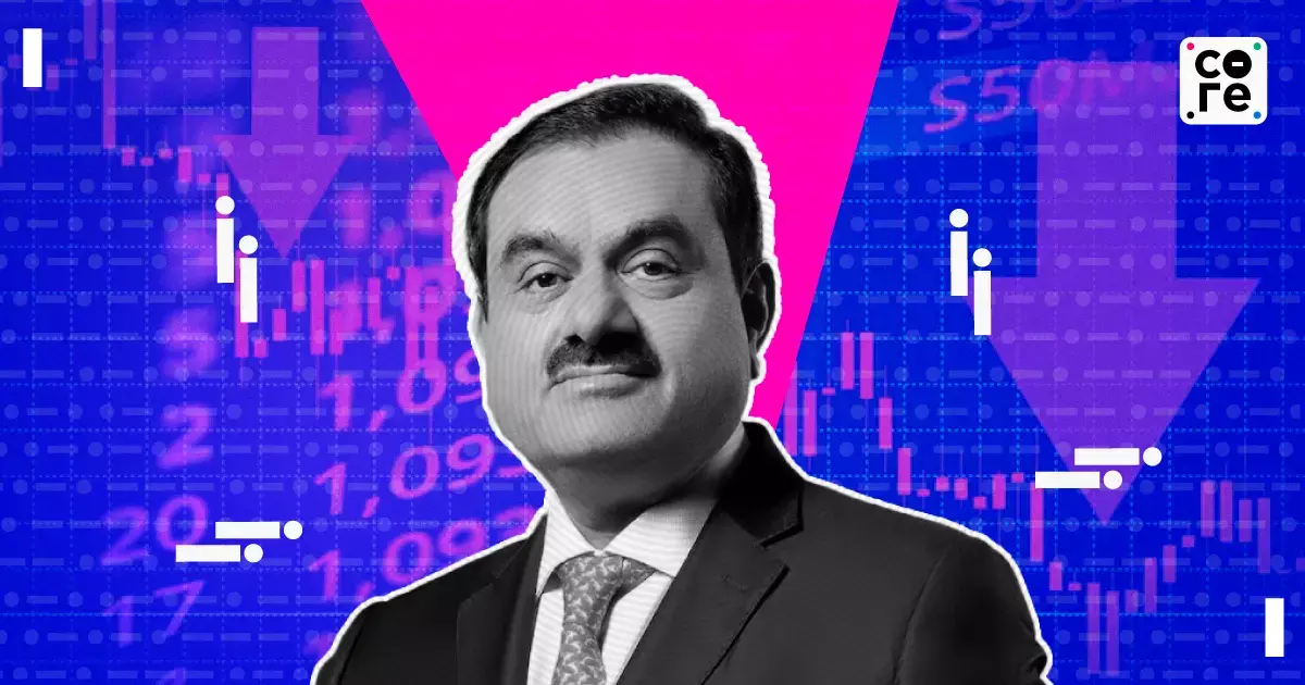 Adanis Teflon Coating Wearing Thin? Adanis Teflon Coating Wearing Thin?