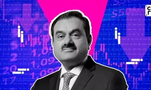 Adanis Teflon Coating Wearing Thin?