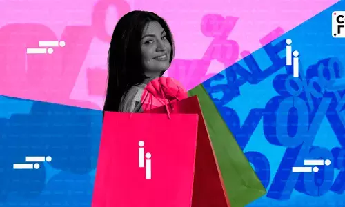 What Are Urban Indian Consumers Actually Buying? It’s Time To Take Stock