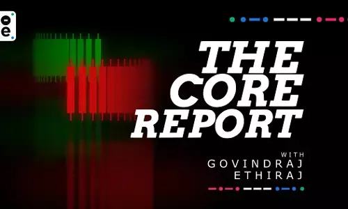 The Markets Lose Steam And Wait For Fresh Cues The Markets Lose Steam And Wait For Fresh Cues