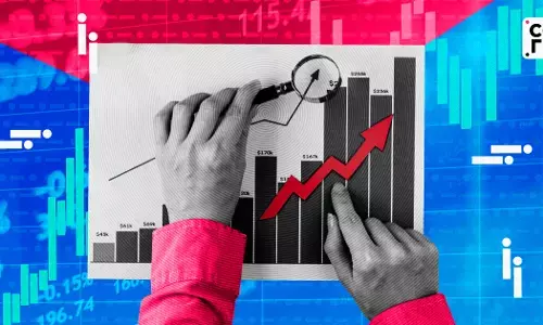 The Rich Getting Richer Is Creating A Sustained Divergence In India’s Economy