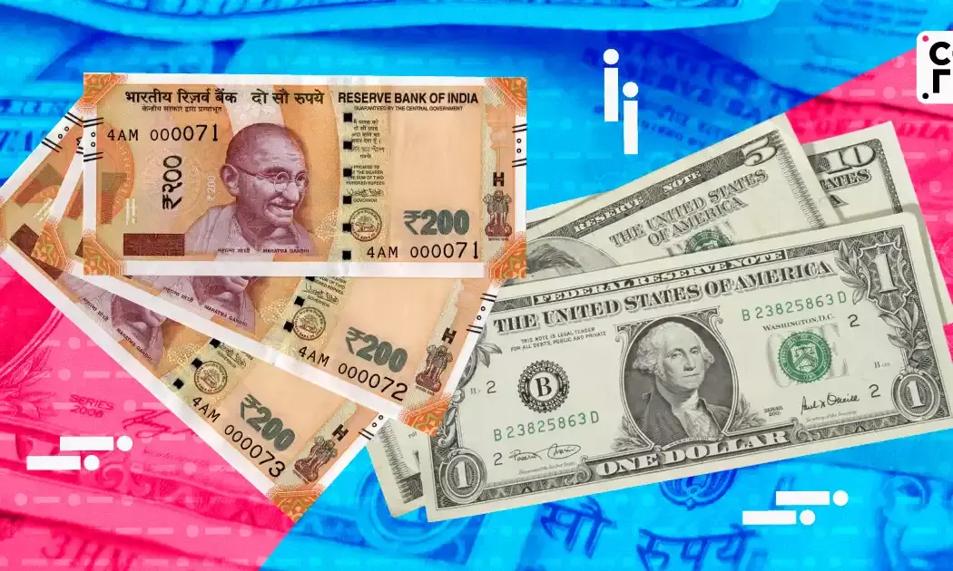 Why India Should Focus On Overall Economic Policy Certainty