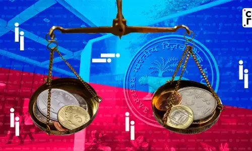 RBI Governor Spoke Of Policy Stability, But It’s The Govt That Needs To Do It