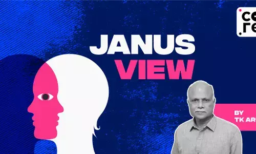 Traditional FMCGs Can’t Afford To Lag Behind Big Retail Like Amazon