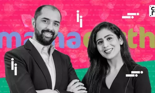 Did Mamaearths Pre-IPO Inventory Push Mask Deeper Financial Troubles?