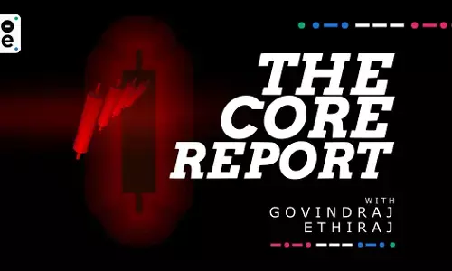 Markets In Steep Fall On US Interest Rate Fears