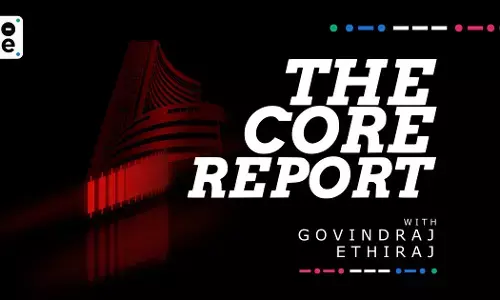 Markets Slip Again On Fed Fears