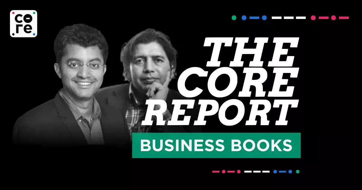 The Positive Impact of AI on Our Lives with Ravi Bapna and Anindya Ghose The Positive Impact of AI on Our Lives with Ravi Bapna and Anindya Ghose