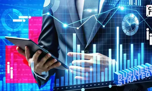 Beyond the Hype: Why 2025 Demands Careful Moderation in Business Strategy