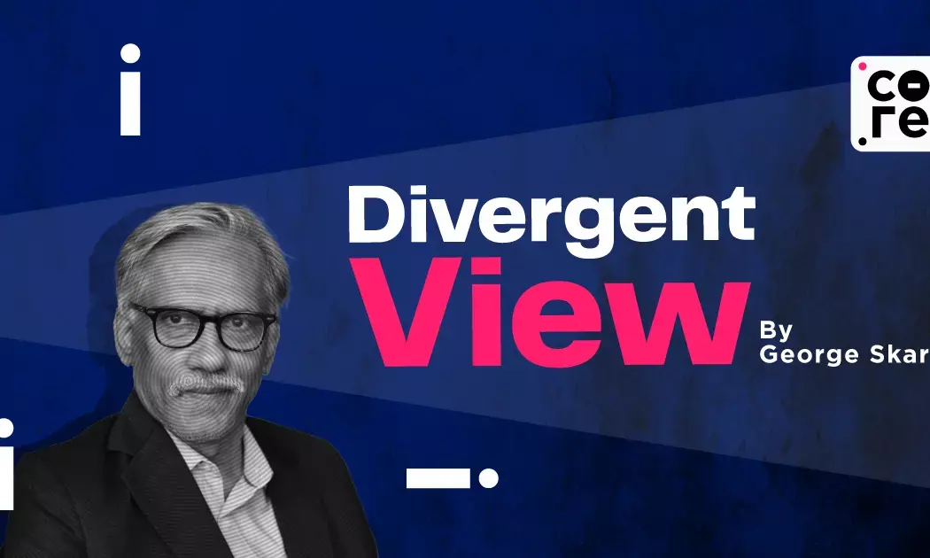 Demergers Come With Great Risks, India Inc Must Learn From Global Examples