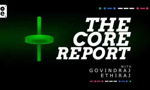 Markets Take A Fresh Pause On Selling